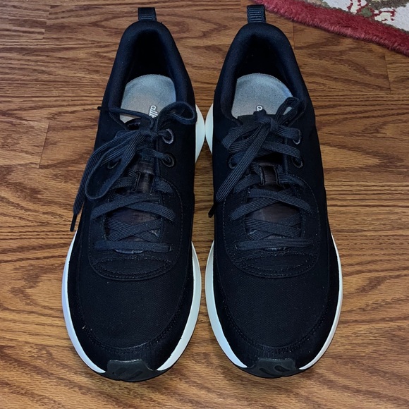 New without tags! Men’s Allbirds Sneakers | Size 14 - Picture 1 of 4
